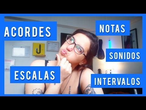 LEARN MUSIC FROM SCRATCH | How to start studying music? 🥴🎵 Jazz harmony