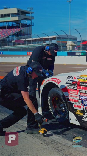 🏁 NASCAR fans, this one’s for you. Join us for an exclusive All NASCAR Show hosted by Jared — Thursday, Jan 29 | 5–7:30 PM EST on Pristine Live. | Pristine Auction