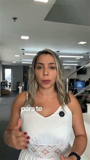 CURSO PRÁTICO VIVER DE HOLTER - 🔥 2026 pode ser o seu ano — se começar agora.