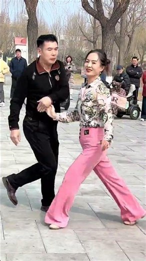 Unleash Your Inner Dancer: The Ultimate Dance Journey