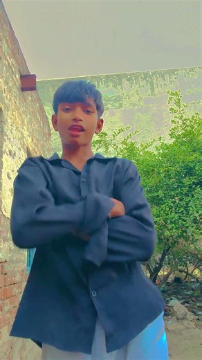 LPG ka matlab 😂🤣 #comedy #comedysc #comedy #comedyshorts #funny #comedyg #comedyvideos #dance