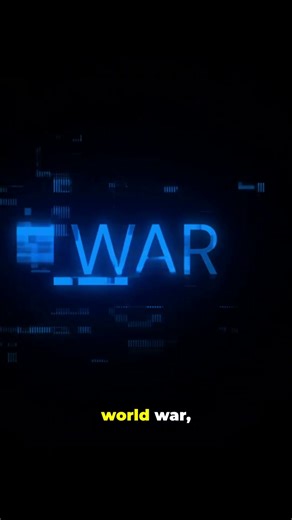 The Real-Life Time Traveler from 2036