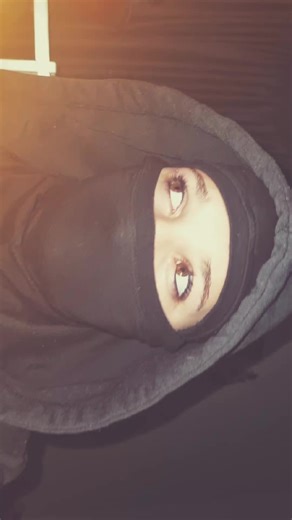 pit bull terrier 🐕🐶#fyppppppppppppppppppppppp #fypシ #foryoupage #maskedwoman #masktok