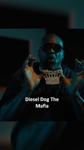 26K views · 687 reactions | SHAQUILLE O’NEAL CAN RAP WITH THE BEST ‍ #shaq #rap #hiphop #bars #shaquilleoneal #rapmusic | GAWNE | Facebook