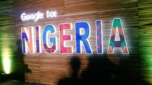 How To Find Google Nigeria Office: Customer Care Contact - School Drillers