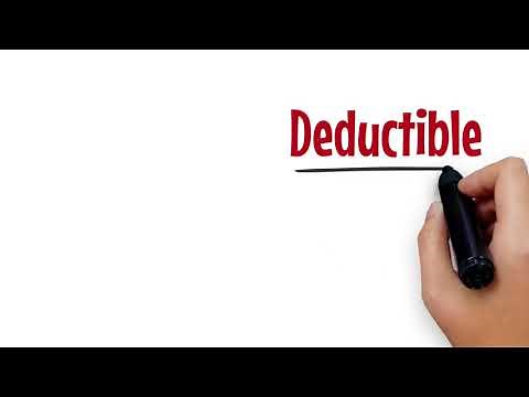 How to apply to the Trillium Drug Program