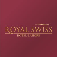 Royal Swiss Lahore | LinkedIn