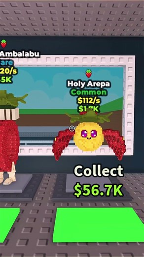 FUNNY Tung Tung Sahur Troll 😭🤣