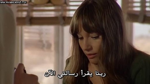 The.Frontier.2015.HDRip