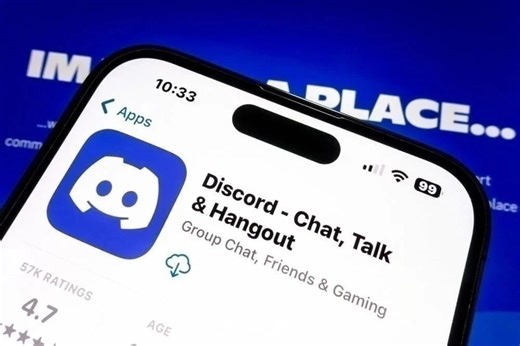 Is Discord down? [October 15, 2025]