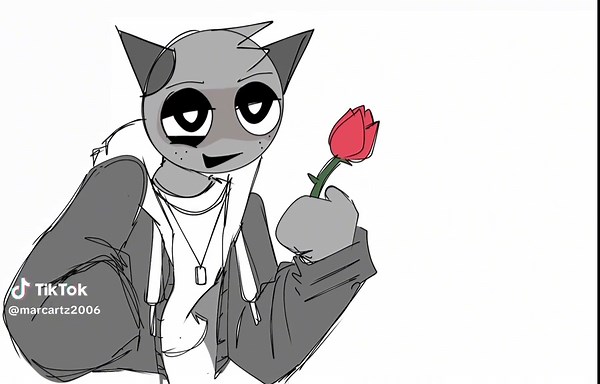 Exploring the Dynamic Duo: Wenda and Gray