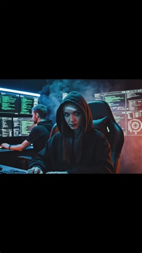 fix Bad Credit #hackerforhire #unitedstates #cybersecurity #badcredit #secureyourfuture #foryoupage