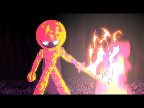 [RHG] Gildedguy- Glitter and Gold