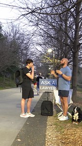 Ask a Lawyer Understanding Liability Manufacturing Defects vs Maintenance | AtlCody - Georgia’s Lawyer