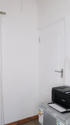 There goes my lunch... #fyp #grandpa #falseteethproblems #myfood #xyzbca #comedy #foryoupage #funnyreels #reels #viral #reelsinstagram #relate #funny #viralvideos #viralpost #viralreels #viralvideo #trending #trendingreels | Ryanhdlombard