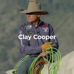 3.8K views · 137 reactions | Introducing the all new mobile app for Team Ropers. Now you can binge 1000s of roping videos, films, step-by-step tutorials, and more on your iOS or Android device. Harness the power of the industry's only mobile app designed to make you a better roper. Get instant access when you sign up for Roping.com today: https://roping.com | Roping.com | Facebook