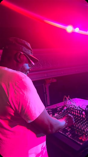One Love Festival on Reels