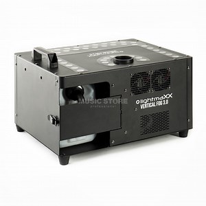 lightmaXX Vertical Fog 3.0 favorable buying at our shop