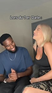 Gabie Tanqueray on Reels