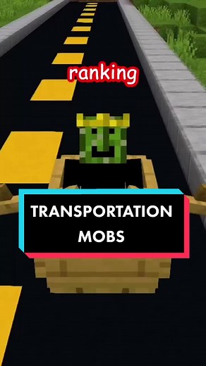 Reply to @ariesh0e__ there we go fellow minecrafters #deeman #fyp #minecraft #ranking