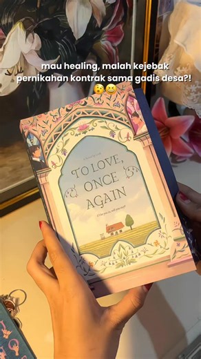 𝓢hofia 🪼 on Instagram: "Siapa sangkaaaa, niatnya mau healing karena sakit hati di tinggal nikah sama mbak crush, eh langsung dapet JODOH di pedesaan tempat dia healing.. mau jg donk! WKWKWK Jadi, ini tentang Mas Fathan yang emang lagi liburan ke desa temannya. Niatnya mau healing aja, terus ada satu tragedi gitu, adik temennya ini namanya Aicha, dia mau nikah tapi pengantin cowoknya malah kabur menghilang entah kemana.. Alhasil, entah ide dari mana, Fathan malah disuruh buat nikah sama Aicha.