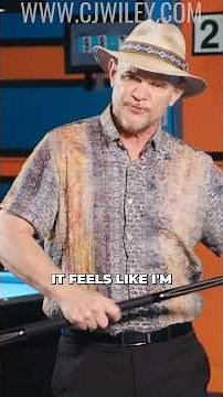 Pro Pool Tips & Tools🎱Elevate Your Skills from Beginner to Champion in Record Time🏆