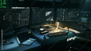 Computer program running complex scripts to gain access to the remote server. Computer program collects info from the server. Computer program data from the internet server. Coding