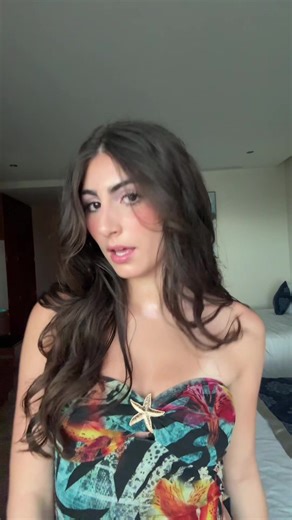 Enjoying a Relaxing Spring Break in Cancun