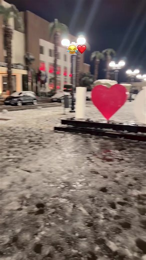 Ouaja 48: Découverte de la Ville Marocaine