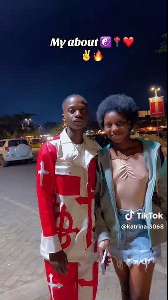 Discover My Journey: Ba Airtel TikTok Experience