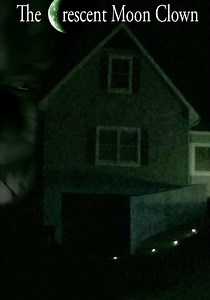 Bad Ben 5: The Crescent Moon Clown streaming