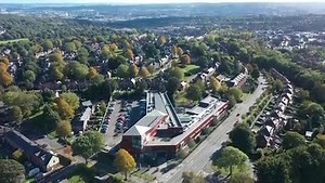 11 reactions | If you are still trying to decide which Sixth Form or College to apply to then check out our video. Also have a look on our website to give you more information about our facilities and the courses we offer. https://www.longleypark.ac.uk/ #wearelongleypark #ALevels #BTEC #sixthform #sheffield #education #student | Longley Park Sixth Form | Facebook