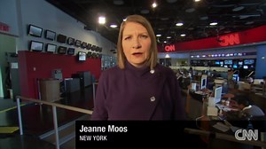 Blind dog gets own guide dog