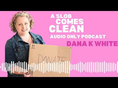 227: Babies, Kids, Pets and Cleaning