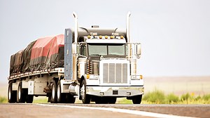 What's a Jake Brake and Does It Have to do With Less Than Jake?