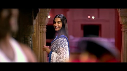Tum Tak || Tum Tak Song || Trending || Song (Video) || Raanjhanaa || A. R. Rahman || Dhanush || Sona