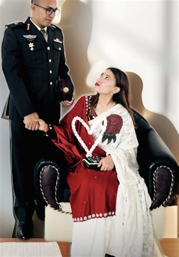 Kite Runner on TikTok