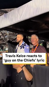 He's blushing 🤭 #9Today | WATCH LIVE 5.30am | TODAY