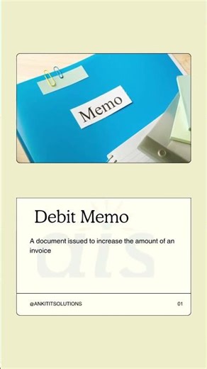 Smart Accounting Tips for Beginners #42