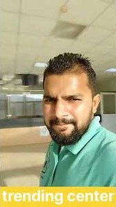 camputer trending center Saudi Arabia #trending #vlog #muslimcountry #youtubeminivlog