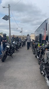 LiveWire Demos today at Barb’s H-D‼️ #barbshd #LiveWire #ElectricMotorcycle #EV | Barbs Harley-Davidson