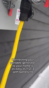 48K views · 138 reactions | Are you prepared for the next power...