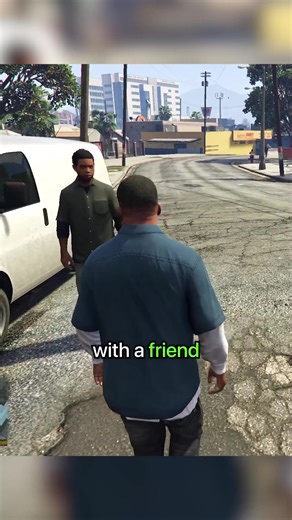 Unique Busted Text Messages In GTA 5 #gta5 #gtav #gtaonline | gta 5