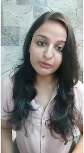 25K views · 62 reactions | We’ve all felt that uncomfortable burning...