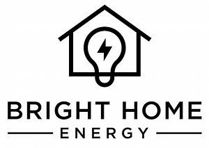 Mesa Solar Energy Company, Bright Home Energy, Delivers Expert Solar Installation Services