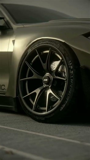 Bmw #bmwm5​ #bmwm4​ #millionairevibes​ #viral​ #shorts​