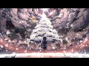 Sword Art Online OST - At Our Parting