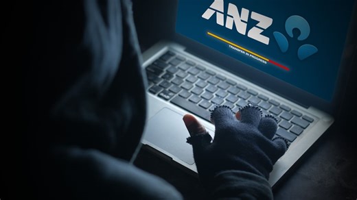Banking Ombudsman launches investigation after ANZ helped customer send $250k to scammers