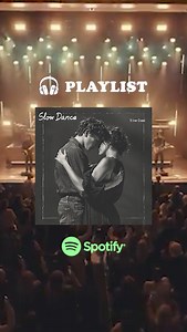 🎧 Playlist Slow Dance | The Rhythm & Melody Room