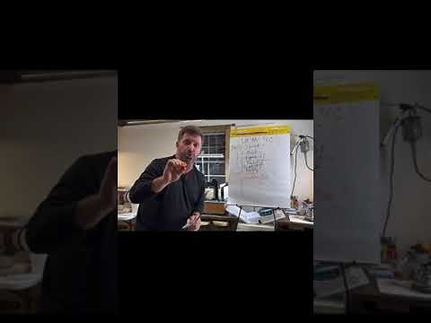 FACERON vs. ULTRA TEC part 3/4